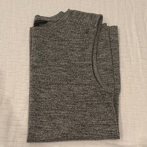 Banana Republic Crewneck Sweater Vest